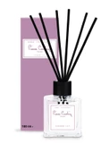 Pierre Cardin Reed Diffuser Çubuklu Oda Kokusu Ginger & Lily 100 ml - 1