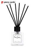 Pierre Cardin Reed Diffuser Çubuklu Oda Kokusu Tonka & Vanilla 100 ml - 8