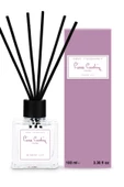 Pierre Cardin Reed Diffuser Çubuklu Oda Kokusu Ginger & Lily 100 ml - 5