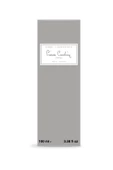 Pierre Cardin Reed Diffuser Çubuklu Oda Kokusu White Jasmine 100 ml thumbnail 2