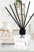 Pierre Cardin Reed Diffuser Çubuklu Oda Kokusu Amber & Olibanum 100 ml - 2