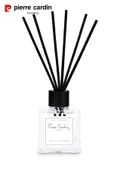 Pierre Cardin Reed Diffuser Çubuklu Oda Kokusu White Jasmine 100 ml thumbnail 8