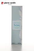 Pierre Cardin Oda Kokusu Lavanta & Deniz Tuzu 100 ML - 11