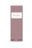Pierre Cardin Reed Diffuser Çubuklu Oda Kokusu Amber & Olibanum 100 ml - 4