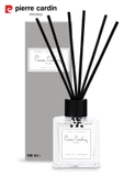 Pierre Cardin Reed Diffuser Çubuklu Oda Kokusu White Jasmine 100 ml thumbnail 1