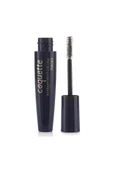 Pierre Cardin Coquette Exaggerated 3 Etkili Yeni Nesil Volume Mascara - 1