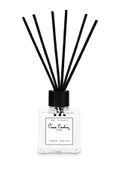 Pierre Cardin Reed Diffuser Çubuklu Oda Kokusu Tonka & Vanilla 100 ml - 6
