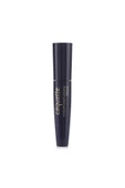 Pierre Cardin Coquette Exaggerated 3 Etkili Yeni Nesil Volume Mascara - 3