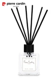 Pierre Cardin Reed Diffuser Çubuklu Oda Kokusu Dark Amber 100 ml thumbnail 8