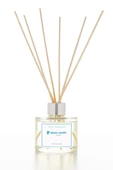 Pierre Cardin Oda Kokusu Lavanta & Deniz Tuzu 100 ML - 5