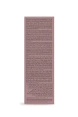 Pierre Cardin Reed Diffuser Çubuklu Oda Kokusu Amber & Olibanum 100 ml - 7
