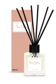 Pierre Cardin Reed Diffuser Çubuklu Oda Kokusu Patchouli 100 ml - 5
