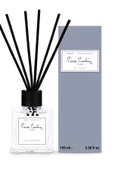 Pierre Cardin Reed Diffuser Çubuklu Oda Kokusu Sea Breeze 100 ml - 7