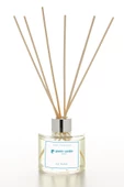 Pierre Cardin Oda Kokusu Lavanta & Deniz Tuzu 100 ML - 2