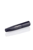 Pierre Cardin Coquette Exaggerated 3 Etkili Yeni Nesil Volume Mascara - 5