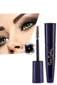 Pierre Cardin Coquette Exaggerated 3 Etkili Yeni Nesil Volume Mascara - 2