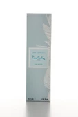 Pierre Cardin Oda Kokusu Lavanta & Deniz Tuzu 100 ML - 4