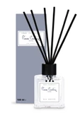 Pierre Cardin Reed Diffuser Çubuklu Oda Kokusu Sea Breeze 100 ml - 1