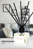Pierre Cardin Reed Diffuser Çubuklu Oda Kokusu Patchouli 100 ml - 3