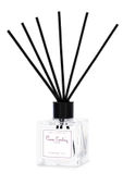 Pierre Cardin Reed Diffuser Çubuklu Oda Kokusu Ginger & Lily 100 ml - 4