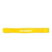 ZeroGym SLB01 Super Loop Band 208cm x 0,64cm x 0,4 Extra Light - 1