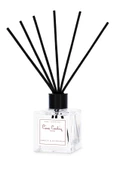 Pierre Cardin Reed Diffuser Çubuklu Oda Kokusu Amber & Olibanum 100 ml - 6