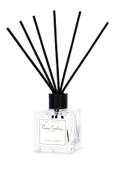 Pierre Cardin Reed Diffuser Çubuklu Oda Kokusu Dark Amber 100 ml thumbnail 3