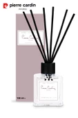 Pierre Cardin Reed Diffuser Çubuklu Oda Kokusu Jasmine & Lily 100 ml - 1