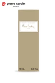 Pierre Cardin Reed Diffuser Çubuklu Oda Kokusu Petite Vanille 100 ml - 10