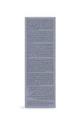 Pierre Cardin Reed Diffuser Çubuklu Oda Kokusu Sea Breeze 100 ml - 6