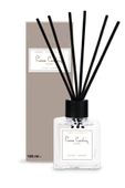 Pierre Cardin Reed Diffuser Çubuklu Oda Kokusu Dark Amber 100 ml thumbnail 4