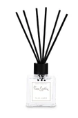 Pierre Cardin Reed Diffuser Çubuklu Oda Kokusu Dark Amber 100 ml thumbnail 6