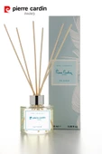 Pierre Cardin Oda Kokusu Lavanta & Deniz Tuzu 100 ML - 1