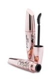 Pierre Cardin Roll Act Lashes Ekstra Kıvırma ve Hacim Etkili Mascara - 7 ML - 2