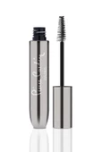 Pierre Cardin Illegal Look Kıvrım ve Extra Uzunluk Etkili Siyah Mascara - 4