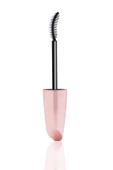 Pierre Cardin Roll Act Lashes Ekstra Kıvırma ve Hacim Etkili Mascara - 7 ML - 6