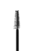 Pierre Cardin Illegal Look Kıvrım ve Extra Uzunluk Etkili Siyah Mascara - 6
