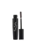 Pierre Cardin Paper Dolls High Definition 3 Özellikli Mascara - 1