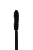 Pierre Cardin Fabulous Lash Siyah Mascara - 9 ML - 6