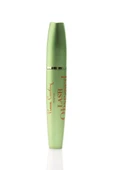 Pierre Cardin Lash Obsessed Siyah Mascara - 10 ML - 3