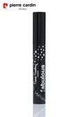 Pierre Cardin Fabulous Lash Siyah Mascara - 9 ML - 8