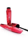 Pierre Cardin Zoom Eye Hacim ve Uzunluk Etkili Mascara - 7 ML - 4