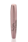 Pierre Cardin Lash Maestro Siyah Mascara - 10 ML - 6