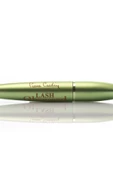 Pierre Cardin Lash Obsessed Siyah Mascara - 10 ML - 5