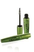 Pierre Cardin Lash Obsessed Siyah Mascara - 10 ML - 1