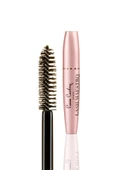 Pierre Cardin Lash Maestro Siyah Mascara - 10 ML - 2
