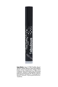 Pierre Cardin Fabulous Lash Siyah Mascara - 9 ML - 11