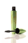 Pierre Cardin Lash Obsessed Siyah Mascara - 10 ML - 2