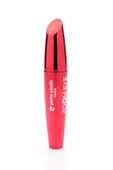Pierre Cardin Zoom Eye Hacim ve Uzunluk Etkili Mascara - 7 ML - 5