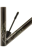 Pierre Cardin Fabulous Lash Siyah Mascara - 9 ML - 3